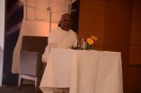 Ilaiyaraaja official website launch