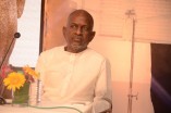 Ilaiyaraaja official website launch