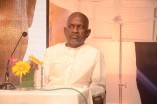 Ilaiyaraaja official website launch