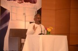 Ilaiyaraaja official website launch