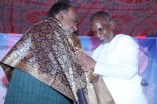 Ilaiyaraja 71st Birthday Celebration