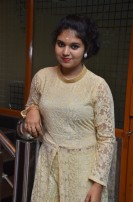 Ilami Movie Audio Launch