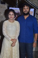 Ilami Movie Audio Launch