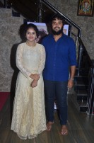 Ilami Movie Audio Launch