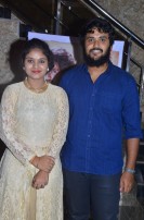 Ilami Movie Audio Launch