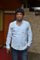 Ilami Movie Audio Launch