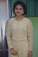 Ilami Movie Audio Launch