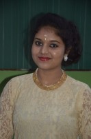 Ilami Movie Audio Launch