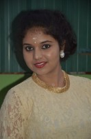 Ilami Movie Audio Launch