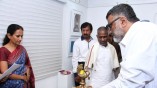 ilayaraja Photos Exhibition at Art Houz
