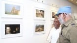 ilayaraja Photos Exhibition at Art Houz