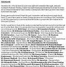 Vijay thanks media, colleagues, friends and fans