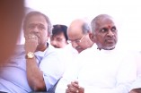 Ilaiyaraaja Inaugurates Producer Council's Amma Annathaanam