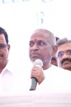 Ilaiyaraaja Inaugurates Producer Council's Amma Annathaanam