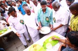 Ilaiyaraaja Inaugurates Producer Council's Amma Annathaanam