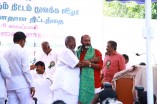 Ilaiyaraaja Inaugurates Producer Council's Amma Annathaanam