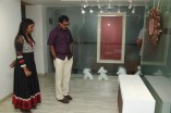 Inauguration of Wood Inc by Atlee