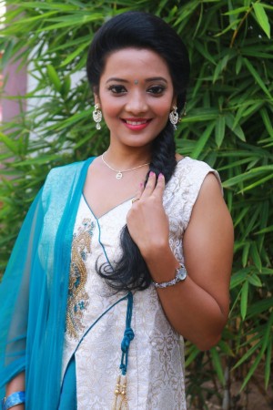 Inayathalam Audio Launch