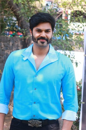 Inayathalam Audio Launch