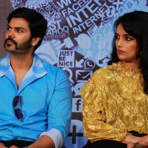 Inayathalam Press Meet