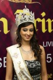Indian Princess 2014