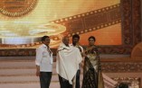 Indian Cinema 100 Years Celebration Day 3