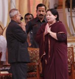 Indian Cinema 100 Years Celebrations Final Day