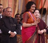 Indian Cinema 100 Years Celebrations Final Day