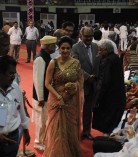 Indian Cinema 100 Years Celebrations Final Day