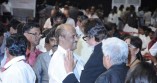 Indian Cinema 100 Years Celebrations Final Day