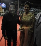 Indian Cinema 100 Years Celebrations Final Day