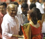 Indian Cinema 100 Years Celebrations Final Day