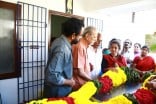 Industry pays Final Tribute to R.C Sakthi Day 2