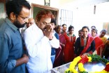Industry pays Final Tribute to R.C Sakthi Day 2