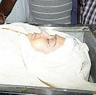 Industry Pays Homage to Actress Kalpana