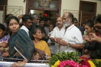 Industry pays its last respects to actress Manorama