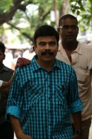 Industry pays its last respects to actress Manorama