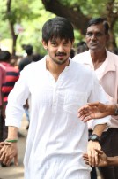 Industry pays its last respects to actress Manorama