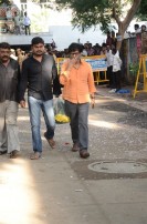 Industry pays its last respects to actress Manorama