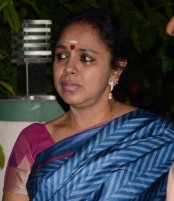 Industry's last respect to M.Balamuralikrishna