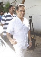 Industry's last respect to M.Balamuralikrishna