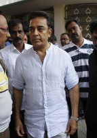 Industry's last respect to M.Balamuralikrishna