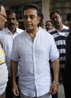 Industry's last respect to M.Balamuralikrishna