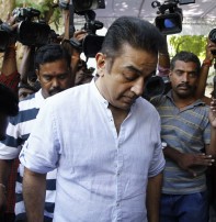 Industry's last respect to M.Balamuralikrishna