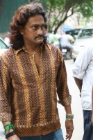 Industry's last respect to Panchu Arunachalam