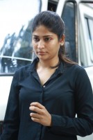 Industry's last respect to Panchu Arunachalam