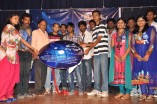 Iniya Kanavugal Audio Launch