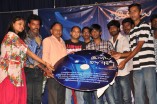 Iniya Kanavugal Audio Launch