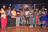 Iniya Kanavugal Audio Launch