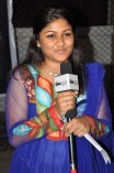 Iniya Kanavugal Audio Launch